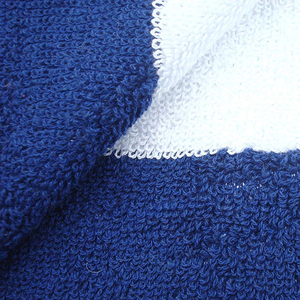 Toallas de Casa de Algodón de Alta Calidad, Ligeras, Hechas a Medida, Ecológicas, de Secado Rápido, con Impresión Digital y Logotipo Personalizado - Product Image 6