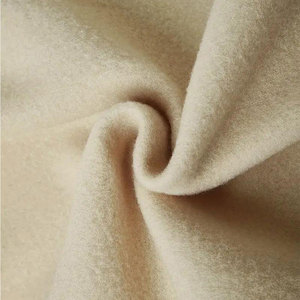 Survêtements pour hommes à haute durabilité et coutures robustes, parfaits pour une utilisation longue durée et un style de vie actif. - Product Image 6