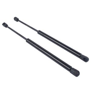 2 amortisseurs de capot avant pour Hyundai Santa Fe SUV 2013-2018, modèle D0100HAM40Y 81161B8000 - Product Image 6