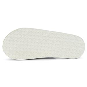 Fluff BX Slip On pantofole | PUMA - Product Image 5