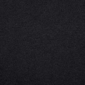 Nouvelle collection de débardeurs pour hommes, haute qualité, séchage rapide, lavage en machine, été, vente en gros - Product Image 4