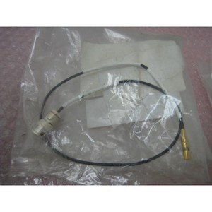 2 AMAT 0150-90551 CA 117.P8/14G.P3 - อุปกรณ์และชิ้นส่วนเซมิคอนดักเตอร์ระดับโลกที่เชื่อถือได้ - Product Image 1