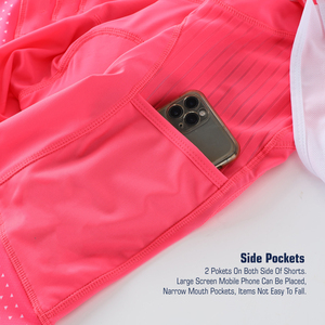 Conjunto de Maillot y Culotte de Ciclismo Personalizado de Alta Calidad OEM, Ropa Deportiva para Adultos con Técnicas de Impresión Transpirables, Opción de Tallas Grandes para Ciclistas - Product Image 4