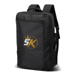 <b>Travel</b> <b>Backpack</b>-Lightweight & Portable Durable Oxford Material Large Capacity Fashion Outdoor Sport Bag - Product Image 1