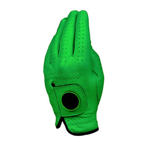 Guantes de Golf Profesionales de Protección Completa, Venta al Por Mayor a Precio Económico, Guantes de Golf de la Marca Alexandria Industries - Product Image 1