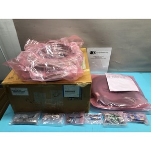 สายเคเบิล AMAT 0150-09241 ชุดสายเคเบิลสำหรับล้างห้องควบคุม AFC, 174667 - อุปกรณ์และอะไหล่เซมิคอนดักเตอร์ระดับโลกที่เชื่อถือได้ - Product Image 2