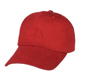 Gorra de béisbol bordada personalizada Snapback Four Season para hombres Sombrero estilo Hip Hop y regalo - Product Image 3