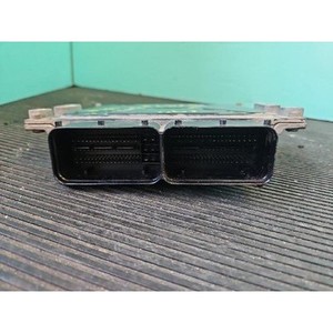 Porter Usó ECUs y Módulos de Computación 391064A110 - Product Image 3
