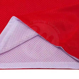 Maillot de basket confortable à manches courtes pour hommes, grande taille, vêtements de sport d'extérieur, maillot de basket en vente - Product Image 3