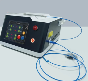 Removal <b>Machine</b> 1470nm+980nm Diode Decomposition <b>Machine</b> - Product Image 1