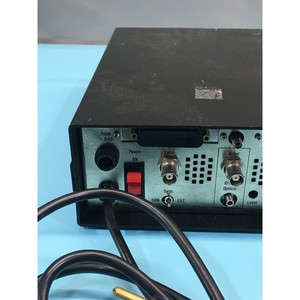 Módem Gráfico de Fibra Óptica Artel RGB100T - Equipo y Piezas de Semiconductores de Confianza de Marca Global - Product Image 6