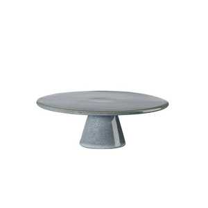 Elegant Luxury Metal <b>Cake</b> <b>Stand</b> with Designer Base for Premium Dessert Display in Homes Hotels Restaurants & Events - Product Image 1