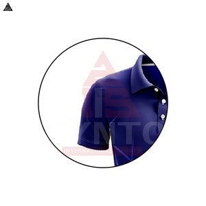 Nuevo Diseño OEM, Uniforme de Cricket Sublimado de Talla Regular con Estampado a Demanda del Cliente, Ropa Deportiva de Alta Calidad, Uniforme de Cricket Elegante - Product Image 4