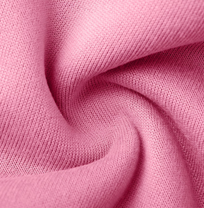 Conjunto Deportivo de Mujer, Estilo Otoñal, Color Rosa Sólido, Poliéster, Corte Regular, con Bolsillos Laterales, Sudadera con Cremallera - Product Image 6