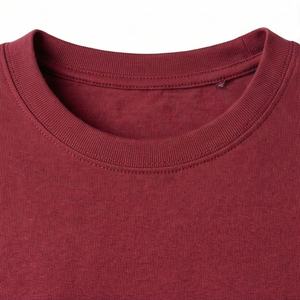 เสื้อเชิ้ตทำงานผู้หญิงมาใหม่ แฟชั่นฤดูใบไม้ผลิและฤดูใบไม้ร่วง ลายพิมพ์ทันสมัย สไตล์ลำลอง ชุดเดรสผู้หญิง ผ้าซาตินปักเลื่อม น้ำหนัก 240 กรัม ผ้าฝ้าย 100% - Product Image 4