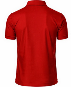 เสื้อยืดคอตตอนพิมพ์ลายถักแบบยูนิเซ็กซ์สั่งทำได้ ระบายอากาศได้ดี 100% ขายส่ง แขนสั้น สำหรับผู้ชาย - Product Image 3