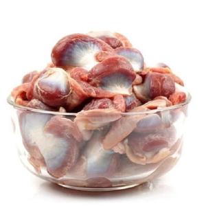 ไก่แช่แข็งฮาลาล ออร์แกนิค เนื้อไก่สับเกรดอาหาร อายุการเก็บรักษา 2 ปี บรรจุภัณฑ์แบบขายส่ง วิตามินจากสัตว์ปีก ราคาถูก - Product Image 1