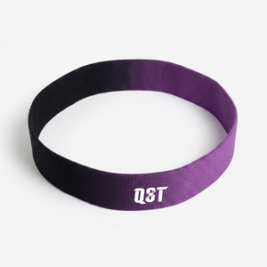 Long Resistance <b>Band</b> for Fitness Training Strength <b>Workout</b> Exercise Stretch Training Gym and Home Fitness Resistance <b>Band</b> - Product Image 2