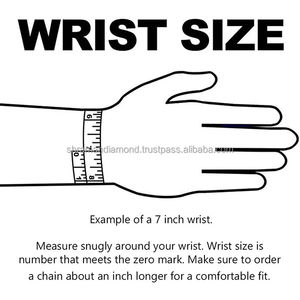 925 <b>Solid</b> <b>Silver</b> Rhodium Plated Sparkling Emerald Cut Moissanite Diamond Men's Classic Tennis <b>Bracelets</b> for Wedding & Party Gift - Product Image 5