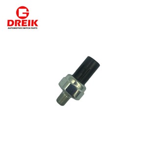 Nuevo Sensor de Presión de Aceite OEM FORDOER para CATERA (1997-2001) Ajuste Universal - Product Image 3