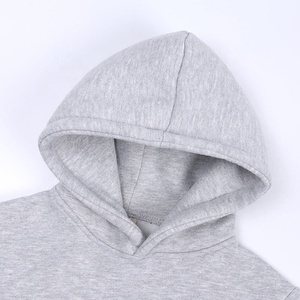 Chándales de lana para niños, conjuntos de ropa para niños, chándales cálidos de lana de invierno para niñas adolescentes de alta calidad para niños - Product Image 5
