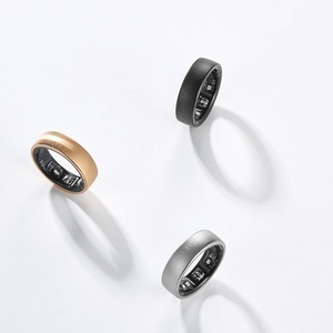 แหวนอัจฉริยะ b.ring G2 รองรับ Android iOS ใช้งานได้นานถึง 7 วัน - Product Image 5