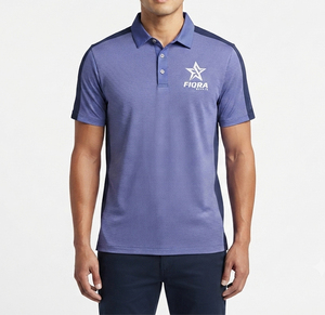 T-shirts en coton de haute qualité à prix d'usine, vente chaude, t-shirts polo à manches courtes pour hommes, uniformes personnalisés, vente en gros en vrac - Product Image 1