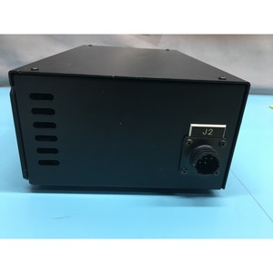 AUTOMOTION LC4A010100 DC BL MOTOR CONTROL 115 VAC - อุปกรณ์และอะไหล่เซมิคอนดักเตอร์ระดับโลกที่เชื่อถือได้ - Product Image 4