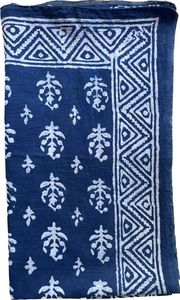 Toalla de Playa Larga de Algodón Cómoda y de Gran Venta, Diseño Suave para Mujer, Patrón Animal, Impresión de Logotipo Personalizado, Duradera, de Secado Rápido, 1 Pieza - Product Image 5