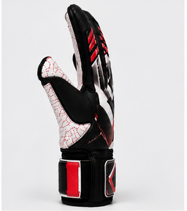 Guantes de Golf de Piel de Oveja Cabretta Blanca de Alta Calidad, Transpirables, con Agarre Suave, para Hombre y Mujer, Mano Izquierda, Color y Logotipo Personalizados, OEM - Product Image 2