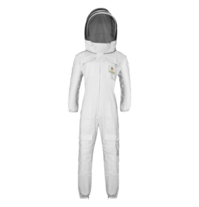 Fresh Arrival All New Design <b>For</b> Professional Athletes and Active Lifestyles Featuring High Quality <b>Construction</b> - Product Image 1
