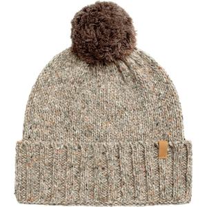 Gorros de Punto Clásicos al por Mayor, con Logotipo Personalizado OEM/ODM, Bordado 3D, Cálidos para Invierno, Unisex, Tejido Acrílico Suave - Product Image 1