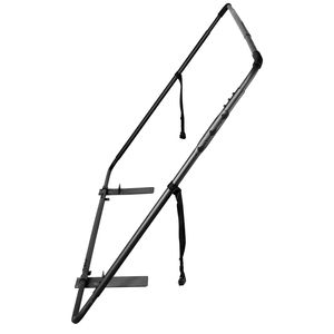 Sollevatore Regolabile per Copertura Vasca Idromassaggio, Altezza 80-105 cm, Larghezza 135-235 cm, Installazione Laterale Inferiore - Product Image 1
