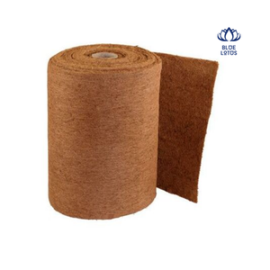 BEST QUALITY COCONUT COIR MATTRESS SHEETS COIR <b>MAT</b> EXPORT BLUE LOTUS VIETNAM 2025 - Product Image 1
