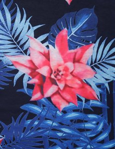 Débardeur de sport personnalisé pour homme, imprimé par sublimation, léger, confortable, sans manches - Product Image 6