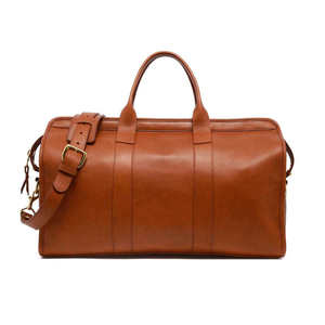 Customized Cotton <b>Canvas</b> Tote Bag Embossed Design <b>Plain</b> Dyed 80g Fabric Weight <b>Large</b> Capacity Shoulder Drawstring Model 2646 - Product Image 3