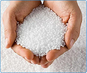 Cường độ cao và độ dẻo dai HDPE <span class=keywords><strong>Ice</strong></span> bao bì túi miễn phí niêm phong - Product Image 4