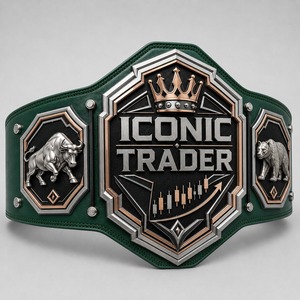 Ceinture de championnat de boxe, artisanat élégant, construction de haute qualité, idéale pour les tournois, les récompenses et les collections. - Product Image 6