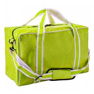 Sac de voyage pour hockey sur glace avec roulettes lisses, système de poignée télescopique, écologique, capacité de 50 à 70 L, pour l'entraînement et les tournois - Product Image 4