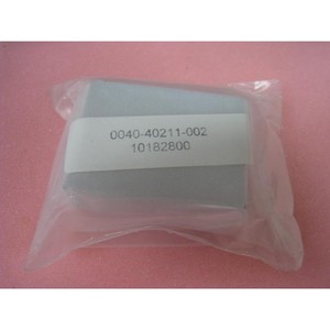 AMAT 0040-40211-002 กล่องหุ้ม, พีซี บีดี เซ็นเซอร์ Daul - อุปกรณ์และอะไหล่เซมิคอนดักเตอร์ระดับโลกที่เชื่อถือได้ - Product Image 1