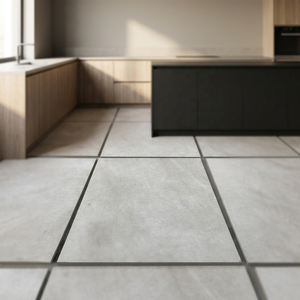 Carrelage de bordure de piscine 20 mm Carrelage de sol extérieur pour décoration de luxe 60x60 60x90 30x30 30x60 Carrelage en porcelaine résistant - Product Image 4