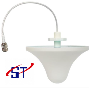 Antena de Techo - Product Image 2