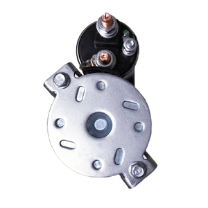 Motor de arranque Servicios OEM 0E A2789060900, A278906090080 - Product Image 3