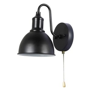 Modern Wall <b>Light</b> <b>Sconce</b> Decorative Indoor Wall Lamp for Living Room Bedroom Hallway Home Decor - Product Image 1
