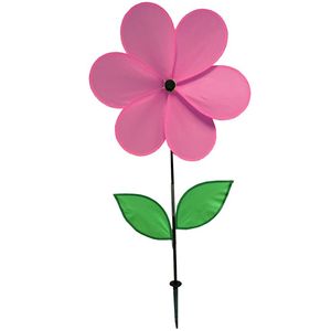 Piquet de jardin moderne de luxe, autoportant, en métal, fait main, thermolaqué, écologique, pour fleurs, très vendu - Product Image 6