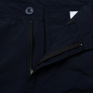 Pantalones Cargo de Última Moda, Material de Alta Calidad, Pantalones Largos Casuales para Hombre, Ropa de Calle, Pantalones Tácticos, Nuevo Diseño - Product Image 6