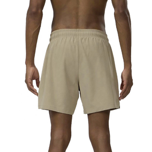 Pantalones cortos de compresión transpirables para hombre, para correr, gimnasio, entrenamiento físico, ciclismo, deportes atléticos - Product Image 4