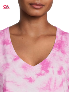 Top Selling <b>Women</b> <b>Singlet</b> Outwear Seamless Quick Dry Tank Top Plus Size Cotton <b>Women</b> Tank Top for Sale - Product Image 5