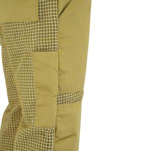 Pantalon d'apiculture blanc durable avec plusieurs poches pour outils - Product Image 4