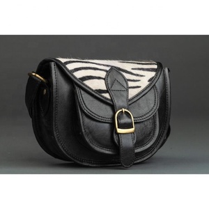 Custom Large Capacity 2024 Full Grain Genuine Leather Shoulder <b>Bags</b> for Women's Cow Leather Handbag Vintage Fashion <b>Sling</b> <b>Bags</b> - Product Image 3